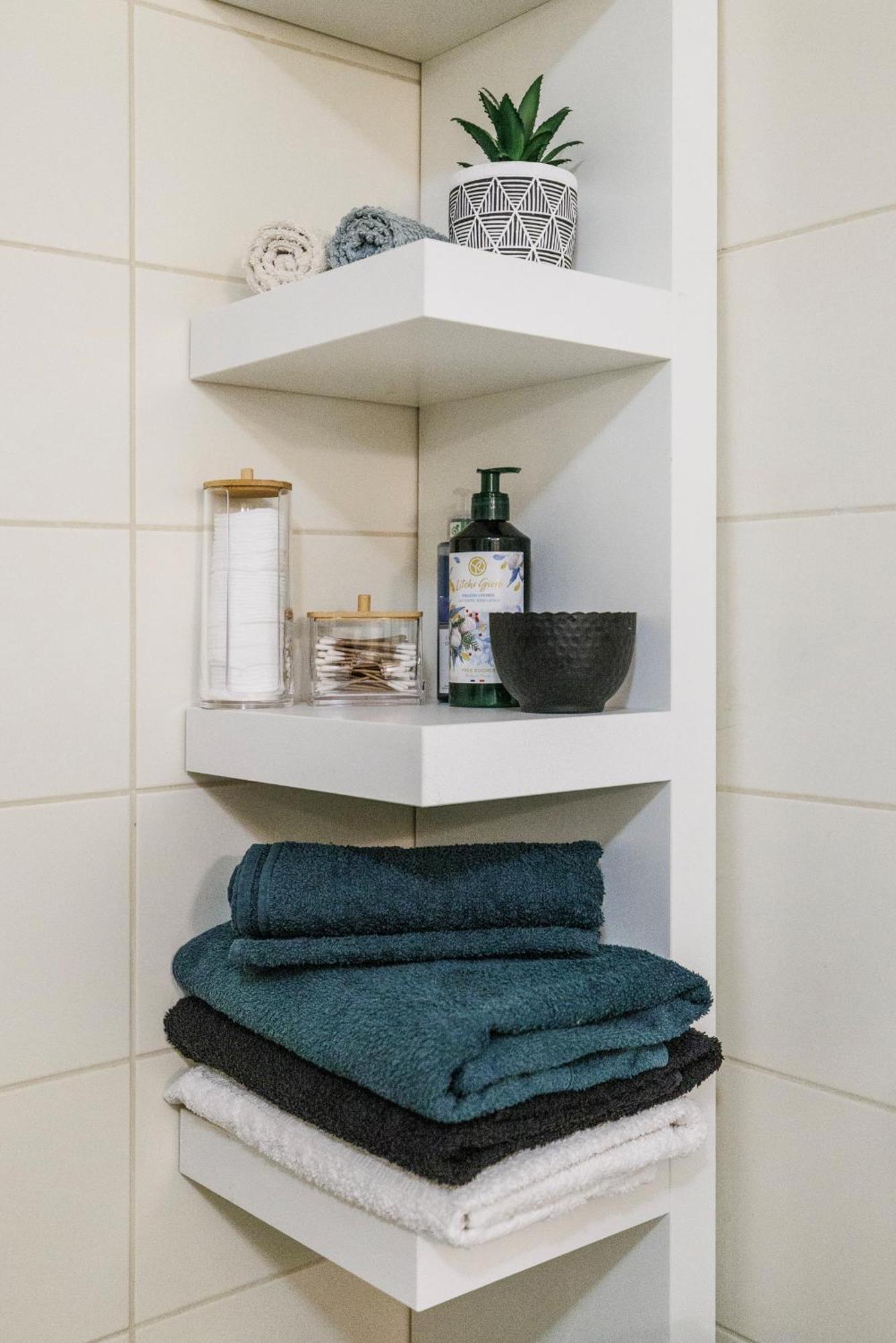 Apartmán Spacious Flat & Parking Possibility, 3 Stops To Wenceslav Square